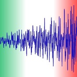 Telegram profile photo for Dynamic Analysis Methods