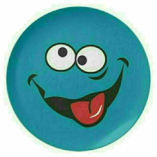 Telegram profile photo for جوک مثبت ۱۸