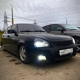 Telegram profile photo for 𝕃 𝔸 𝔻 𝔸