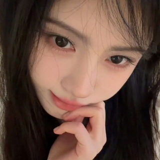 Telegram profile photo for Jingyi