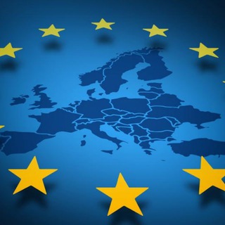 Telegram group profile photo for UKRAINE-Refugee legal advice Germany - юридическая консультация