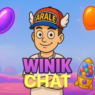Telegram group profile photo for πππππ Chat