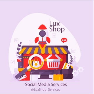 Telegram profile photo for Channelseller | Channel Selerr | Buy channel | Telegram services | Social sevices