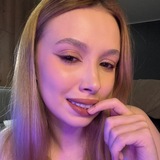 Telegram profile photo for фоксилайчик