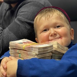 Telegram profile photo for Sardor's Words