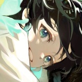 Telegram profile photo for Эскиз