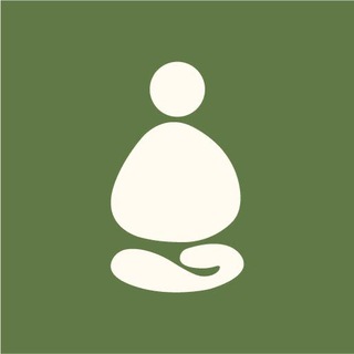 Telegram group profile photo for YOGAIN Official Global Group