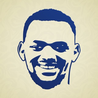 Telegram profile photo for አሚር ሁሴን//AMIR HUSSEN