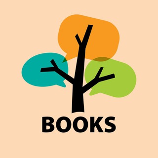 Telegram profile photo for AFARINESH Books | آفرینش