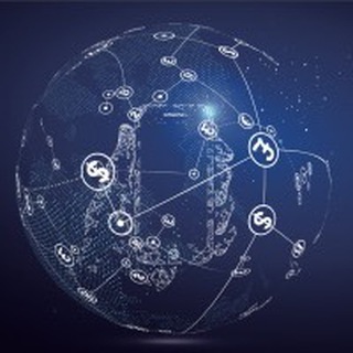 Telegram profile photo for Результаты F2 Group