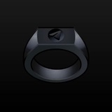 Telegram profile photo for Shop шиматова