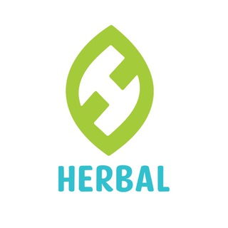 Telegram profile photo for Herrbal | محصولات ارگانیک هِربال