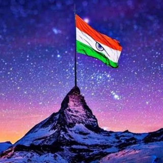 Telegram profile photo for METHA IAS ACADEMY