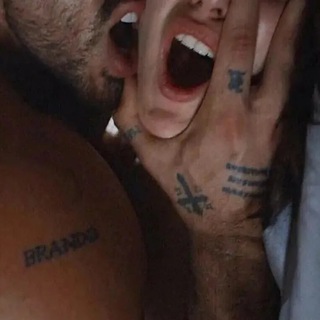 Telegram profile photo for قصص سكس 18+