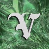 Telegram profile photo for V̷A̷L̷D̷E̷M̷A̷R̷