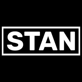 Telegram profile photo for STAN