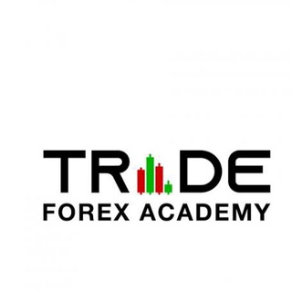 Telegram profile photo for Eufx VIP Members Profit