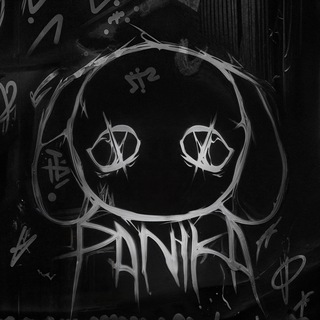 Telegram profile photo for PANIKA MODS
