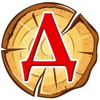 Telegram profile photo for Артель "Добрыня" (Саратов)