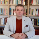 Telegram profile photo for Oktan Erdikmen