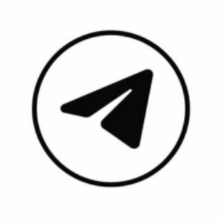 Telegram profile photo for Bรกn Acc Telegram|๐๐๐๐ ๐๐ๅท้บ|ๅบๅฎ่ดฆๆท ็ตๆฅ ๐๐๐ฅ๐๐ ๐ซ๐๐ฆ,