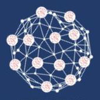 Telegram group profile photo for B.A.I. Technologies SA