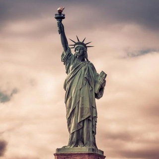Telegram profile photo for Latari U.S.A | ثبت نام لاتاری🇺🇸🗽