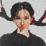 Telegram profile photo for ID MOA