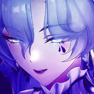 Telegram profile photo for 🧺 Canta ໒꒱