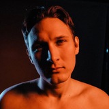 Telegram profile photo for КАРЛИН