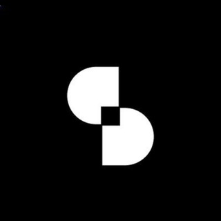 Telegram profile photo for Silo Finance