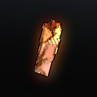 Telegram profile photo for Шаурмечная Абобы III