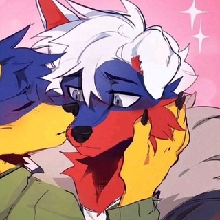 Telegram profile photo for reneesh 🏖️