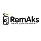 Telegram profile photo for RemAks