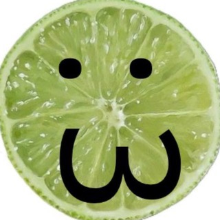 Telegram profile photo for Август Рисууует