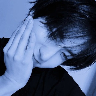 Telegram profile photo for 𝘩𝘶#(𝘯)𝘵𝘦𝘳'