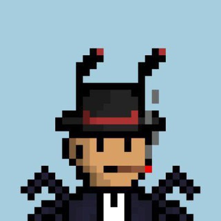 Telegram profile photo for AIRDROP ZONE