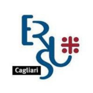 Telegram profile photo for Ufficio attività culturali_Ersu