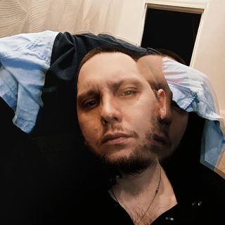 Telegram profile photo for Фаизов