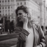 Telegram profile photo for Софья | снимаю и живу