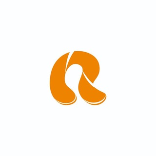 Telegram profile photo for Rizqy Mobile Official