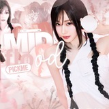 Telegram profile photo for ( 愛 ) - 𝖬í𝖽𝗂𝗑𝗑 𝖥𝗅𝗈𝗈ď . .