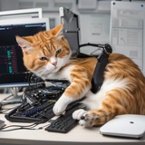 Telegram profile photo for Trading Hug 😻💰