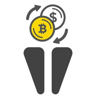 Telegram profile photo for iTuber Crypto Exchange💰