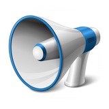 Telegram profile photo for بنر های تبلیغاتی ربات جارچی