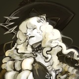 Telegram profile photo for Катз чудит