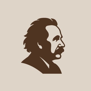 Telegram profile photo for История XX века