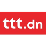 Telegram profile photo for ttt-dn 📱Xiaomi | Донецк📱