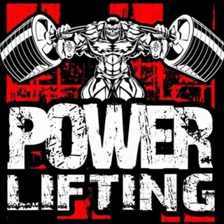 Telegram profile photo for не уязвим🏋️