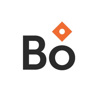 Telegram profile photo for Вольница: Unreal Engine